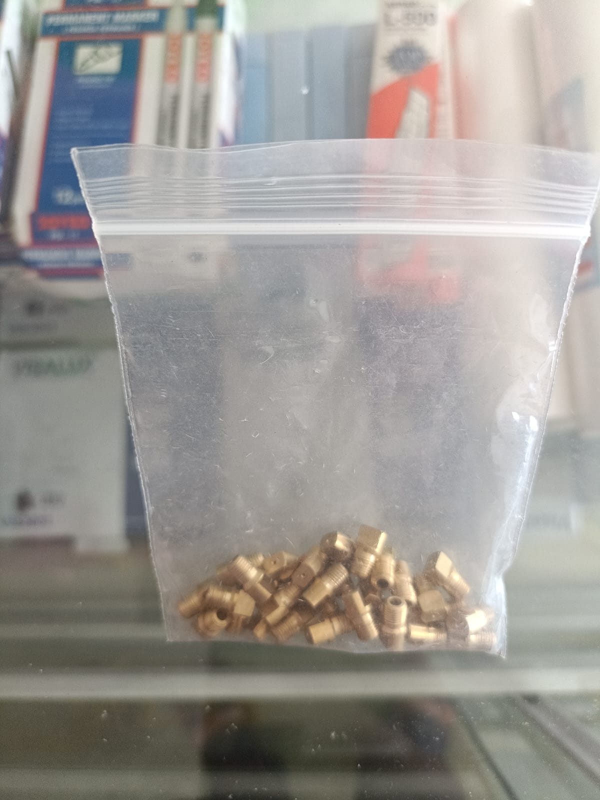produk